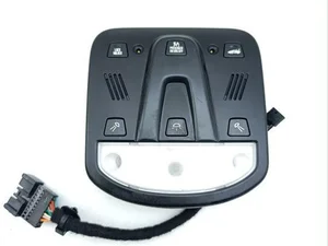 Ferrari 239904, 08909001 California 2010 Interior Light