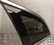 Mercedes-Benz E-CLASS T-Model (S213) 2017 Fest Seitenscheibe hinten links - Bild 2