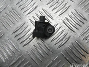 Mercedes-Benz A 213 905 13 00 / A2139051300 GLC (X253) 2017 Capteur d'impact (systèmes d'airbag)