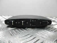 Mercedes-Benz A 000 525 42 00 / A0005254200 CLS (C218) 2012 Interrupteur de réglage du siège