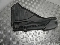 BMW 5171 7216973 / 51717216973 7 (F01, F02, F03, F04) 2012 Laikiklis apdailai