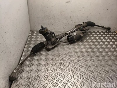 Audi 5Q1 423 051 R, 5Q0 909 144 L / 5Q1423051R, 5Q0909144L A3 Sportback (8VA, 8VF) 2013 Steering rack - Image 1