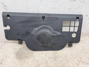 Hyundai 97285N7900 Tucson (NX4) 2022 Autres pièces intérieures