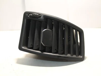 Volvo 3409399 XC90 I 2008 Heckentlüftung - Bild 1