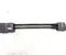 Jeep 68529228AB Wagoneer/ Wagoneer L WS 2023 Рейлинг крыши - Изображение 1
