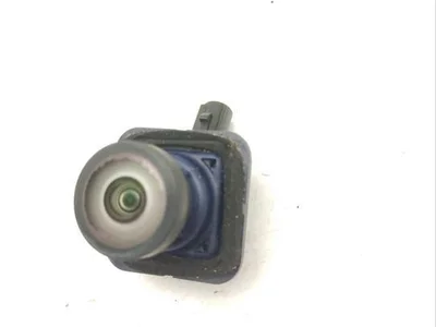 Maserati 68144068AC LEVANTE 2017 Caméra - Image 1