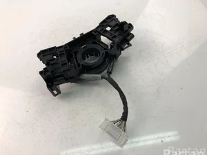 Toyota 17J910 COROLLA Saloon (_E18_, ZRE17_) 2016 unidad de control