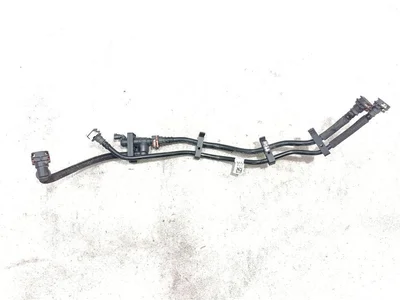 Gebrauchtes Original Jeep 68525349AC Wagoneer/ Wagoneer L WS 2023 Verteilerrohr - Bild 1