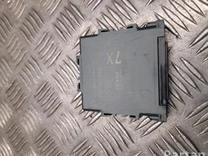 Toyota 89340-52240 / 8934052240 Yaris Cross XP210 2022 Unité de contrôle pour systèmes de stationnement