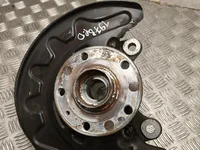 Seat 5WA 256 / 5WA256 LEON Sportstourer (KL8, KLD) 2025 Wheel Bearing Housing Right Front