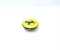 Ferrari M20GF10 California 2015 Abzeichen/Emblem - Bild 3