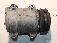 Volvo 30761388 XC70 II 2009 Klimakompressor