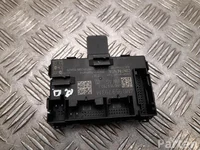 Audi 4M0959793M, 4M0959793J E-TRON Sportback (GEA) 2020 Control unit for door Right Front