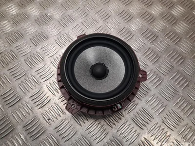 Kia 96340-CV100 / 96340CV100 EV6 (CV) 2023 Haut-parleur - Image 1