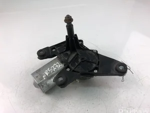 Nissan 7700311590D PRIMASTAR Box (X83) 2005 Moteur d'essuie-glace