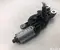Volvo 30663891 XC70 II 2011 Motor del limpiaparabrisas - Imagen 1