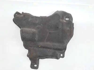 Opel 9836650680 Corsa F 2021 Autres pièces moteur - Image 1