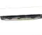 Jeep B92000000, PQ9H5F8 Wagoneer/ Wagoneer L WS 2023 Schwellerverkleidung rechte Seite - Bild 1