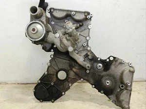 Maserati 2247170 GRAN TURISMO 2011 Couvert de moteur