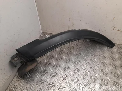 Land Rover K8D2-28371-AC / K8D228371AC Range Rover Evoque II L551 2023 Listwa ozdobna/ochronna nadkola - Zdjęcie 1