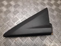 Ford ET76-17E677-ADW / ET7617E677ADW TRANSIT COURIER Kombi 2018 Kita apdailos detalė