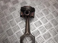 BMW 7620971 2 Кабриолет (F23) 2018 Поршень