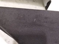 Maserati 06700480440 LEVANTE 2017 Revêtement de toit