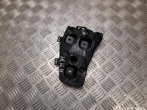 BMW 9 883 541 / 9883541 IX 1 2023 Support pour pare-chocs Left Rear