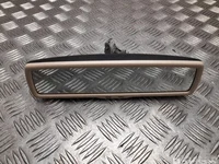 Volkswagen 7P6857511M TOUAREG (7P5) 2011 Rétroviseur intérieur