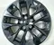Jeep 68469724AA Wrangler JL 2021 Alloy wheels R20 EJ 8.0 5x127 ET44.45 - Image 1