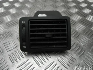 Citroën 9634499077 JUMPY 2016 Évent