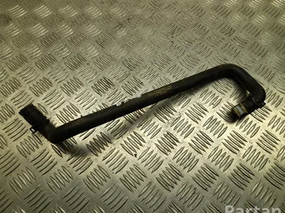 Audi 4M0 122 902 H / 4M0122902H Q7 (4M) 2017 Conduite de réfrigérant - Image 1