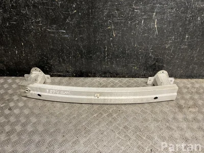 Jeep COMPASS (MP) 2018 renforcement parachoques - Image 1