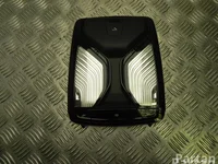 BMW 9483611 5 (G30) 2018 Wewnętrzne oświetlenie