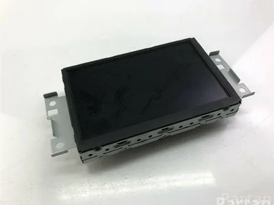 Volvo P31382065AE XC60 2015 Ecran - Image 1