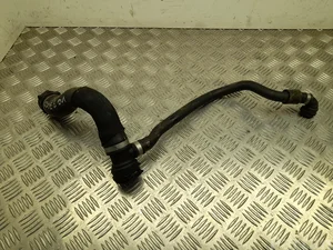 BMW 7848501 4 Coupe (F32, F82) 2015 Conduite de réfrigérant