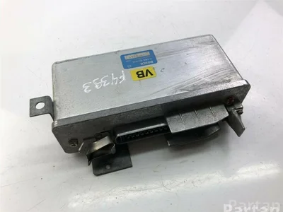 Opel 0265101015 MONTEREY A (UBS_) 1994 Unités de contrôle - Image 1