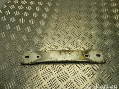 Mercedes-Benz A 246 619 00 25 / A2466190025 A-CLASS (W176) 2015 Support - Image 1