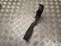 Opel 85536853 INSIGNIA B Sports Tourer (Z18) 2023 Accelerator Pedal