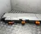 Audi 95C915233AG Q6 e-tron Sportback (GFN) 2024 Inverter w/converter - Image 3