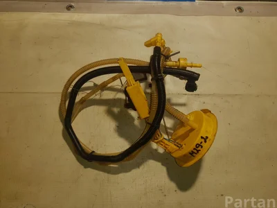 BMW A2C5326247 1 (E87) 2009 Capteur de réservoir / pompe à carburant - Image 1