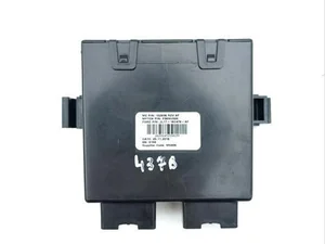 Ford USA JL1T-16C478-AF / JL1T16C478AF EXPEDITION (U553) 2020 Unité de commande de carrosserie BCM FEM SAM BSI