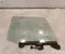 Bentley BS5282, DOT17-M24-AS2, DGM31798VT, TPGS77116000 / BS5282, DOT17M24AS2, DGM31798VT, TPGS77116000 MULSANNE 1981 Vidrio de la puerta Right Front - Imagen 3