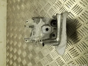 Audi 4M0 199 308 BQ / 4M0199308BQ A6 (C8/4K) (2018 - ) 2019 Support moteur