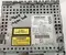 Volvo 30887084 S40 I (VS) 2003 Radio / lecteur CD - Image 3