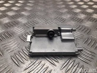 Volkswagen 1EA 980 654 / 1EA980654 ID.3 2020 Kamera priekis