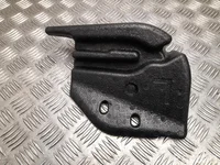 Ford USA LJ8B-R100C05-AC / LJ8BR100C05AC Mustang Mach-E 2023 Other interior parts