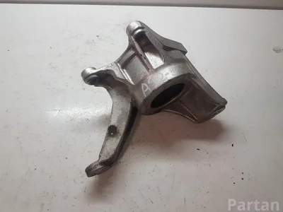 Honda CIVIC VIII Hatchback (FN, FK) 2007 Support moteur - Image 1