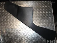 Volvo 8630280 XC60 2010 Other trim detail