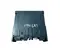 Scania 2305307, 2305313, 2154907, 2305316 R I 2015 Steuereinheit C200 - Bild 2
